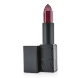 NARS Audacious Lipstick - Vera 4.2g/0.14oz