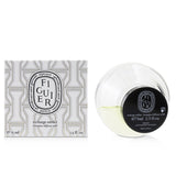 Diptyque Hourglass Diffuser Refill - Figuier