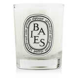 Diptyque Scented Candle - Baies (Berries) 70g/2.4oz