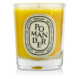 Diptyque Scented Candle - Pomander