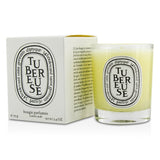 Diptyque Scented Candle - Tubereuse (Tuberose) 70g/2.4oz