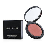 Bobbi Brown Illuminating Bronzing Powder - #13 Santa Barbara 8g/0.28oz