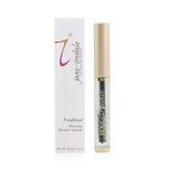 Jane Iredale PureBrow Brow Gel - Clear