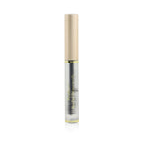 Jane Iredale PureBrow Brow Gel - Clear 4.8g/0.17oz