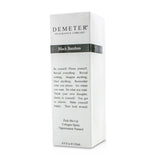 Demeter Black Bamboo Cologne Spray