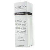 Demeter Black Pepper Cologne Spray
