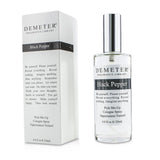 Demeter Black Pepper Cologne Spray