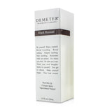 Demeter Black Russian Cologne Spray