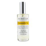 Demeter Chamomile Tea Cologne Spray