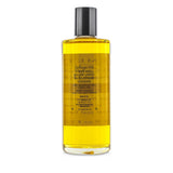 Demeter Atmosphere Diffuser Oil - Chocolate Chip Cookie