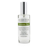 Demeter Christmas Tree Cologne Spray