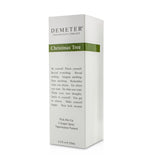 Demeter Christmas Tree Cologne Spray