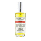 Demeter Frangipani Cologne Spray 120ml/4oz