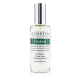 Demeter Gardenia Cologne Spray