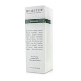 Demeter Gardenia Cologne Spray
