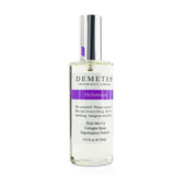Demeter Heliotrope Cologne Spray