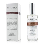 Demeter Humidor Cologne Spray