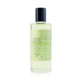 Demeter Atmosphere Diffuser Oil - Linden