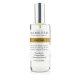 Demeter Irish Cream Cologne Spray 120ml/4oz