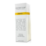 Demeter Madeleine Cologne Spray