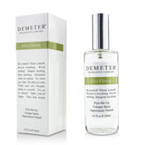 Demeter Olive Flower Cologne Spray