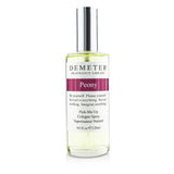 Demeter Peony Cologne Spray