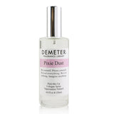 Demeter Pixie Dust Cologne Spray
