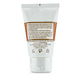 Sisley Super Soin Solaire Youth Protector For Face SPF 15