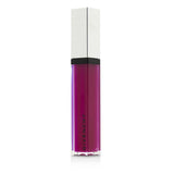 Givenchy Gelee D'Interdit Smoothing Gloss Balm Crystal Shine - # 26 Forbidden Berry 6ml/0.21oz