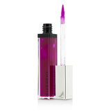 Givenchy Gelee D'Interdit Smoothing Gloss Balm Crystal Shine - # 26 Forbidden Berry 6ml/0.21oz