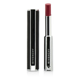 Givenchy Le Rouge A Porter Whipped Lipstick - # 206 Corail Decollete