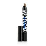 Sisley Phyto Eye Twist - #1 Topaze