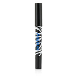 Sisley Phyto Eye Twist - #1 Topaze