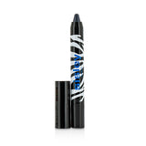 Sisley Phyto Eye Twist - #6 Marine