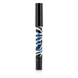 Sisley Phyto Eye Twist - #6 Marine