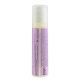 Mama Mio Shrink To Fit Hip & Thigh Cream