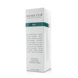 Demeter Basil Cologne Spray