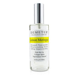 Demeter Lemon Meringue Cologne Spray