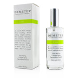 Demeter Lime Cologne Spray