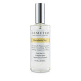 Demeter Macadamia Nut Cologne Spray