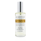 Demeter Maple Syrup Cologne Spray