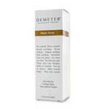 Demeter Maple Syrup Cologne Spray