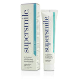 Supersmile Professional Whitening Toothpaste - Original Mint 119g/4.2oz
