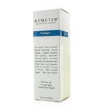 Demeter Vetiver Cologne Spray