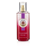 Roger & Gallet Gingembre Rouge Fragrant Water Spray