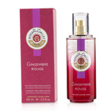 Roger & Gallet Gingembre Rouge Fragrant Water Spray