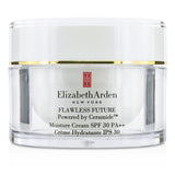 Elizabeth Arden Flawless Future Moisture Cream SPF 30 PA++