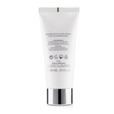 Valmont Expert Of Light Illuminating Foamer (Illuminating Cleansing Foamer)