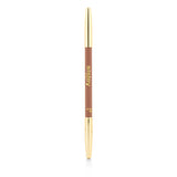 Sisley Phyto Levres Perfect Lipliner - #Nude