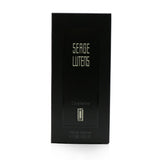 Serge Lutens L'Orpheline Eau De Parfum Spray 50ml/1.6oz